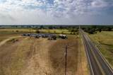 151 Fm 314 - Photo 7