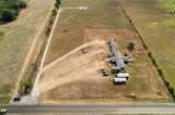 151 Fm 314 - Photo 8