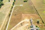 151 Fm 314 - Photo 9