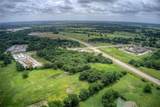 10.4686 Ac TBD Wildcat Way - Photo 11
