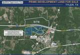 12405 Interstate 20 - Photo 1