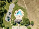 8524 Melrose Court - Photo 1