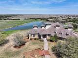 8524 Melrose Court - Photo 12