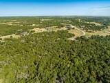 8524 Melrose Court - Photo 4