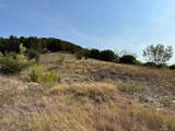Lot 143 Canyon Wren - Photo 2