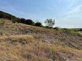 Lot 143 Canyon Wren - Photo 3