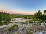 3600 Mt Sharp Rd - Photo 1
