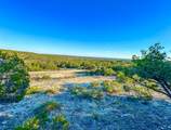 3600 Mt Sharp Rd - Photo 10