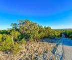 3600 Mt Sharp Rd - Photo 11