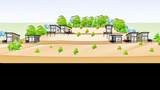 3600 Mt Sharp Rd - Photo 12