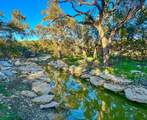 3600 Mt Sharp Rd - Photo 15