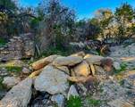 3600 Mt Sharp Rd - Photo 16