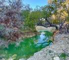3600 Mt Sharp Rd - Photo 17