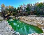 3600 Mt Sharp Rd - Photo 18