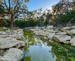 3600 Mt Sharp Rd - Photo 19