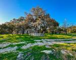 3600 Mt Sharp Rd - Photo 20