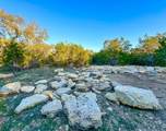 3600 Mt Sharp Rd - Photo 21