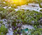 3600 Mt Sharp Rd - Photo 22