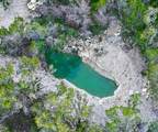 3600 Mt Sharp Rd - Photo 23