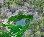 3600 Mt Sharp Rd - Photo 24