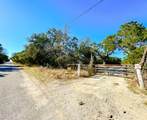 3600 Mt Sharp Rd - Photo 25