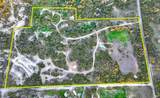 3600 Mt Sharp Rd - Photo 26