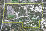 3600 Mt Sharp Rd - Photo 27