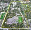 3600 Mt Sharp Rd - Photo 28