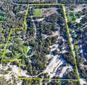 3600 Mt Sharp Rd - Photo 3