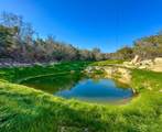 3600 Mt Sharp Rd - Photo 4