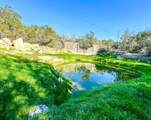 3600 Mt Sharp Rd - Photo 5