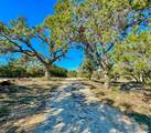 3600 Mt Sharp Rd - Photo 6