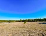 3600 Mt Sharp Rd - Photo 7
