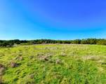 3600 Mt Sharp Rd - Photo 8