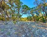 3600 Mt Sharp Rd - Photo 9