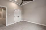 642 Caledonia Drive - Photo 26