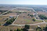 3868 County Road 494 - Photo 1