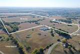 3868 County Road 494 - Photo 2