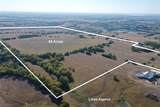3868 County Road 494 - Photo 3