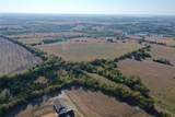 3868 County Road 494 - Photo 4