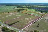 Tract 6 Cr 4048 - Photo 3