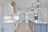 221 Ridge Road - Photo 13
