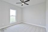 221 Ridge Road - Photo 23