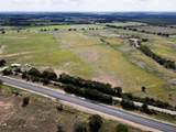 TBD Hwy 6 W - Photo 1