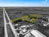 0 Us Hwy 175 - Photo 1