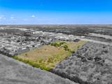 0 Us Hwy 175 - Photo 2