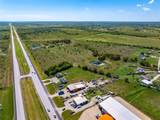0 Us Hwy 175 - Photo 5