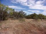 Unknow Cr 310 - Photo 35