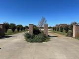 Lot 72 Riverbend Avenue - Photo 7