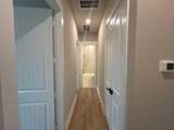 3631 Lariat Trail - Photo 11